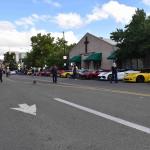 DSC_0151_1511 (October 04, 2025)