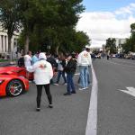 DSC_0152_1512 (October 04, 2025)