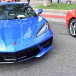 DSC_0153_1513 (October 04, 2025)