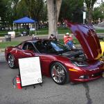 DSC_0155_1515 (October 04, 2025)