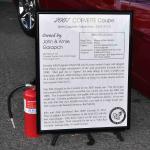 DSC_0156_1516 (October 04, 2025)