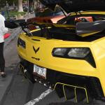 DSC_0157_1517 (October 04, 2025)