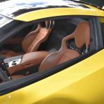 DSC_0158_1518 (October 04, 2025)