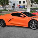 DSC_0161_1521 (October 04, 2025)