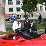 DSC_0162_1522 (October 04, 2025)