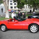 DSC_0163_1523 (October 04, 2025)