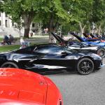 DSC_0164_1524 (October 04, 2025)