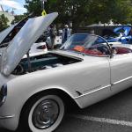 DSC_0167_1527 (October 04, 2025)