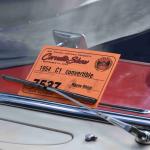 DSC_0168_1528 (October 04, 2025)