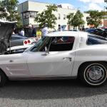 DSC_0169_1529 (October 04, 2025)