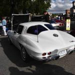 DSC_0170_1530 (October 04, 2025)