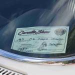 DSC_0172_1532 (October 04, 2025)