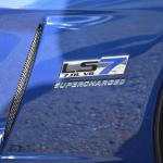 DSC_0173_1533 (October 04, 2025)