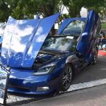 DSC_0177_1537 (October 04, 2025)