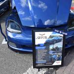 DSC_0178_1538 (October 04, 2025)