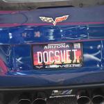 DSC_0179_1539 (October 04, 2025)