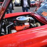 DSC_0180_1540 (October 04, 2025)