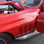 DSC_0181_1541 (October 04, 2025)