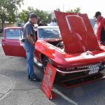 DSC_0182_1542 (October 04, 2025)