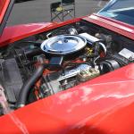 DSC_0183_1543 (October 04, 2025)