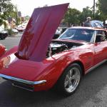 DSC_0184_1544 (October 04, 2025)