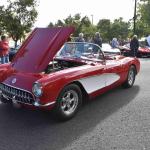 DSC_0185_1545 (October 04, 2025)