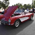 DSC_0186_1546 (October 04, 2025)