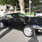 DSC_0187_1547 (October 04, 2025)