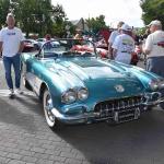 DSC_0188_1548 (October 04, 2025)