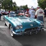 DSC_0189_1549 (October 04, 2025)