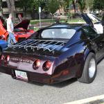 DSC_0190_1550 (October 04, 2025)