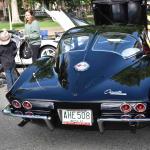 DSC_0191_1551 (October 04, 2025)