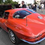 DSC_0193_1553 (October 04, 2025)