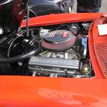 DSC_0194_1554 (October 04, 2025)