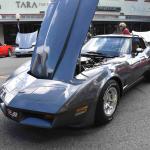 DSC_0195_1555 (October 04, 2025)