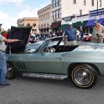 DSC_0196_1556 (October 04, 2025)