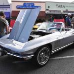 DSC_0198_1558 (October 04, 2025)