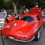 DSC_0200_1560 (October 04, 2025)