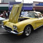 DSC_0201_1561 (October 04, 2025)