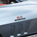 DSC_0202_1562 (October 04, 2025)