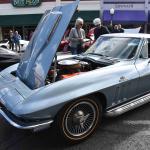 DSC_0203_1563 (October 04, 2025)