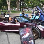 DSC_0204_1564 (October 04, 2025)