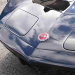 DSC_0209_1569 (October 04, 2025)