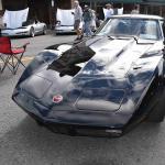 DSC_0210_1570 (October 04, 2025)