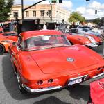 DSC_0211_1571 (October 04, 2025)