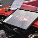 DSC_0212_1572 (October 04, 2025)