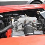 Prescott Car Show (October 04, 2025)