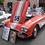 DSC_0214_1574 (October 04, 2025)