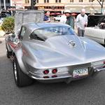 DSC_0215_1575 (October 04, 2025)