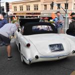 DSC_0216_1576 (October 04, 2025)